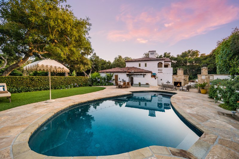 Acompañamiento Legal Inmobiliario