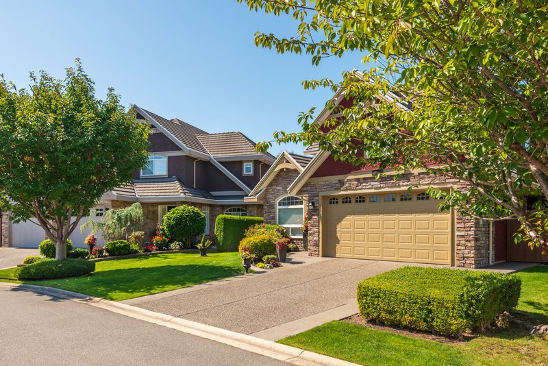 Casa en Venta Puebla